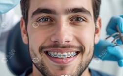 想矫正牙齿老公不同意，这问题到底该怎么处理？