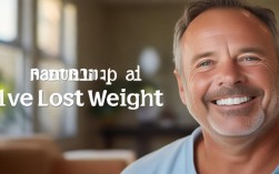 种植牙后瘦了？是身体变化还是另有隐情？