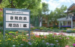 2025南京种植牙优势有哪些?最新速看