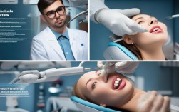 2025拔牙矫正后多久能种牙?最新种植周期是多久?