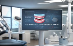 2025年隐形牙齿矫正医院还有吗？