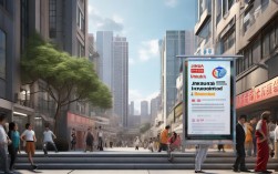 金华意外医保新调整，哪些意外能报销？