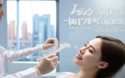 2025江苏隐形矫正最新价格？优惠+医院怎么选？