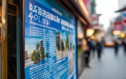 北京4+7医保政策最新落地，患者药费负担能减多少？