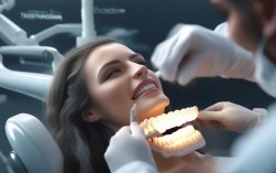 2025种植牙种牙时间多长？现在种牙一般要多久完成？