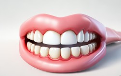 2025年3D矫正牙齿是什么？新科技正畸优势在哪？