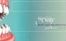 2025牙齿锁合矫正价格最新多少？有变化吗？