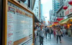 福州180医保政策是什么？哪些人能享受？如何报销？