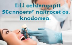 全口牙种植从开始到结束整个流程到底需要多长时间？