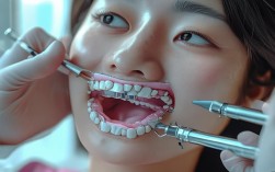 2025遵义牙齿矫正价格更新？现在做划算吗？
