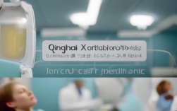 2025西宁矫正牙齿多少钱？最新活动价多少？