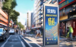 2025杭州牙齿矫正哪家好？靠谱机构最新推荐！