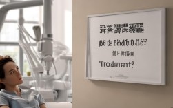 2025牙齿矫正怎么付钱？最新支付方式有哪些？