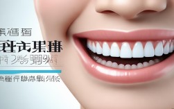 2025年牙齿矫正，隐形方案成主流了吗？