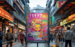 重庆2025年最新医保优惠政策有哪些？