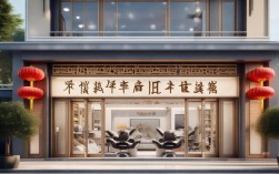 上海种植牙去哪里比较好?靠谱医院怎么选?