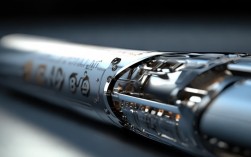 2025澳大利亚牙齿矫正器新技术效果如何？