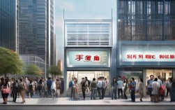 2025上海种植牙优势有哪些？最新盘点！