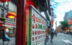 2025年北京新农合并轨城乡居民医保后待遇提升了吗？