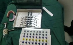 正畸数字化定位导板如何辅助精准牙齿定位与矫治？