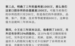 口腔诊所投资，有哪些核心方法能实现盈利与风险平衡？