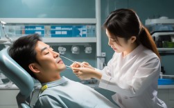 日本矫正必须拔牙？新规下拔牙标准变了？