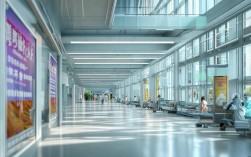 深圳医保政策在医院就医报销流程和比例有哪些？