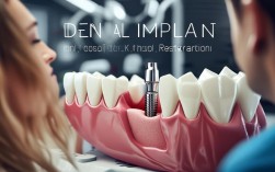 种植牙知识，安全、寿命、适应人群，你最想知道的疑问有哪些？