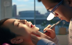 2025矫正牙齿到底亏在哪？花大钱还踩坑？