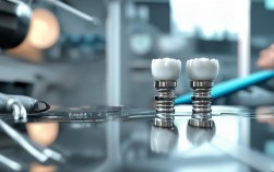 2025最新牙博士种植牙牙冠多少钱？