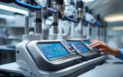 种植牙植体动度检测仪在临床中如何精准判断种植体稳固程度及意义？