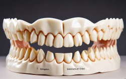 现在矫正牙齿，咬模型还这么难受吗？