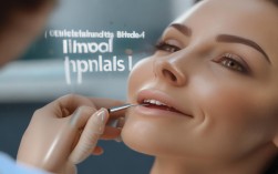 种植牙负担为何重?如何让普通人‘种’得起牙?