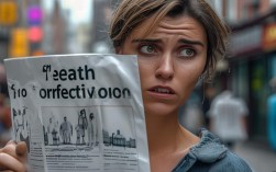 2025牙齿矫正误导曝光？消费者如何避坑？