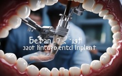 2025德国ICX半口种植牙最新进展如何？