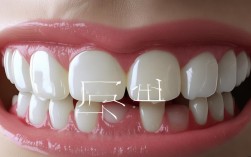 上门牙种植牙美观度如何？