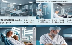 西安种植牙价位多少?哪些因素影响价格?