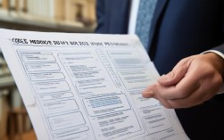 2025医保政策内容有哪些新变化？参保报销范围及目录如何调整？