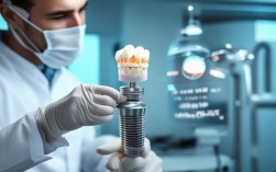 2025种植牙医生最新标准是什么？