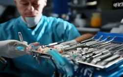 2025种植牙I类学分最新申报要求有哪些？