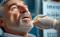 2025年掉牙后必须种种植牙吗？最新解答来了！