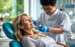 2025牙齿矫正黄金期?现在做还来得及吗?