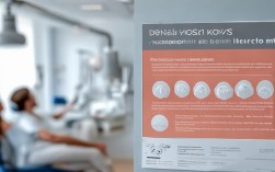 补牙用烤瓷牙还是种植牙？哪种更适合修复需求？