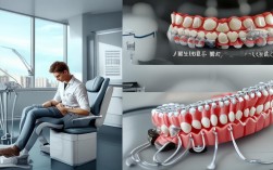 三博矫正牙齿效果如何?适合哪些人?价格贵不贵?