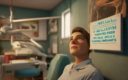 种植牙后夜磨牙怎么办？应对方法有哪些？