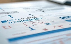 2025农村医保新规，哪些费用能报？报销比例升了吗？