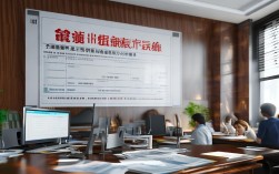 2025泰安医保新政策有哪些变化？待遇调整如何？