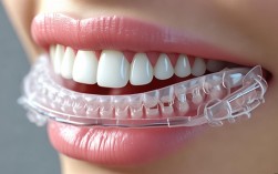 矫正后保持器要戴多久？2025最新解答！