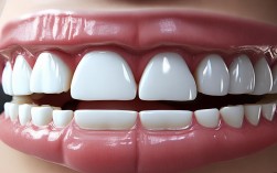 2025牙齿矫正全过程是怎样的？现在矫正还疼吗？