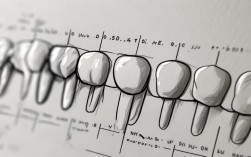 2025年哪些牙齿必须矫正?这3类情况别拖延!